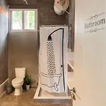 Happy Home-2' From Sea * 卡拉马塔