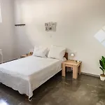 Happy Home-2' From Sea 卡拉马塔