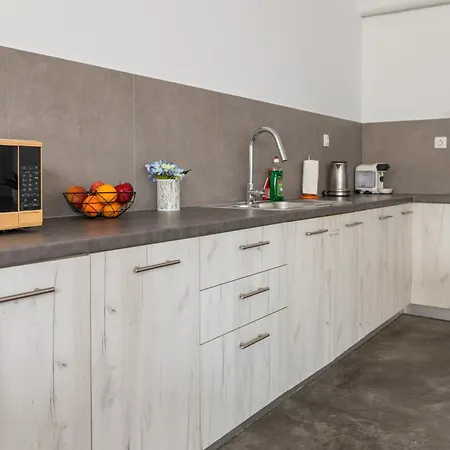 Happy Home-2' From Sea Appartamento