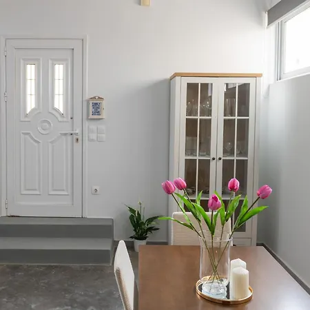 Happy Home-2' From Sea *