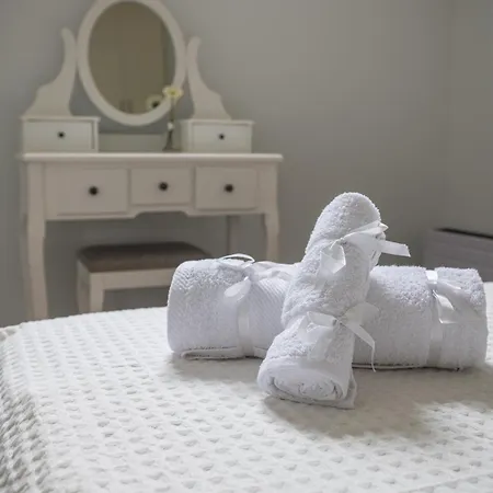 Happy Home-2' From Sea