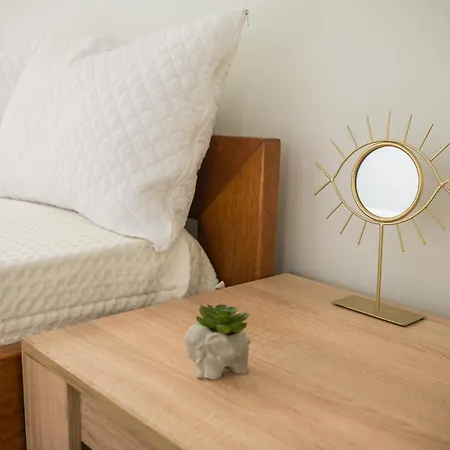 Appartamento Happy Home-2' From Sea Kalamata