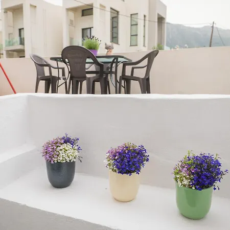 Happy Home-2' From Sea *