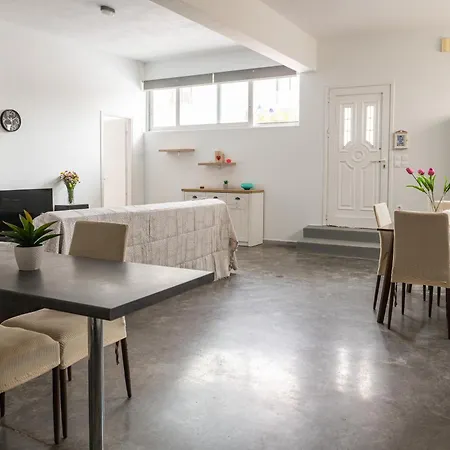 Happy Home-2' From Sea Appartamento *