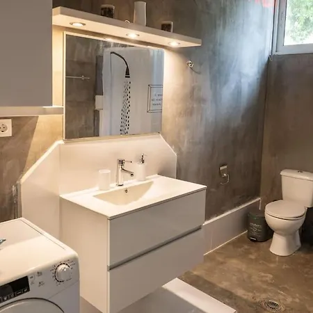 Appartamento Happy Home-2' From Sea *