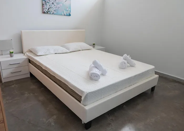 Happy Home-2' From Sea