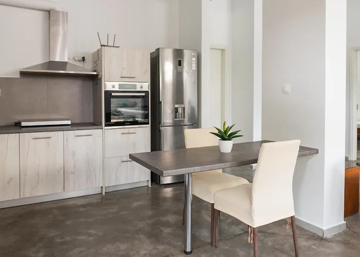 Happy Home-2' From Sea *