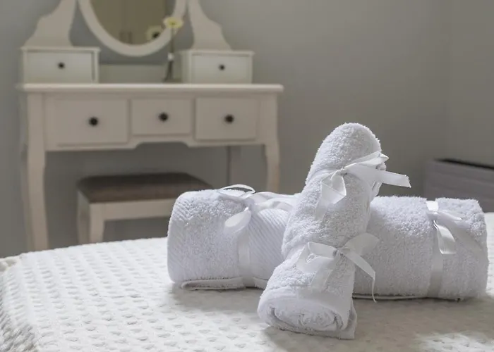 Happy Home-2' From Sea